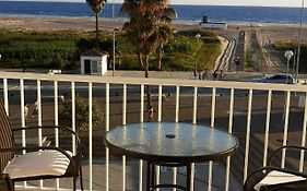 Apartamento Dos Faros